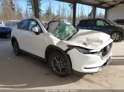JM3KFBCMXL0789187 2020 MAZDA CX-5