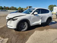 JM3KFBCMXL0789335 2020 MAZDA CX-5