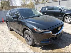 JM3KFBCMXL0792574 2020 MAZDA CX-5