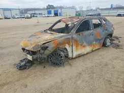 JM3KFBCMXL0794857 2020 MAZDA CX-5