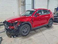 JM3KFBCMXL0795927 2020 MAZDA CX-5