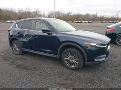 JM3KFBCMXL0799363 2020 MAZDA CX-5