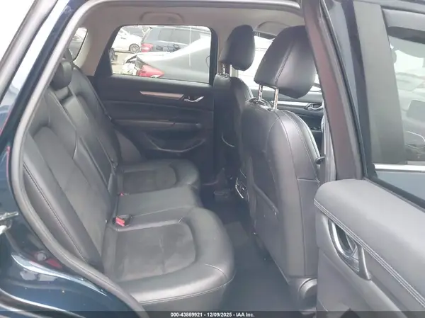 JM3KFBCMXL0799363 2020 MAZDA CX-5 - Image 8