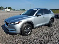 JM3KFBCMXL0810880 2020 MAZDA CX-5