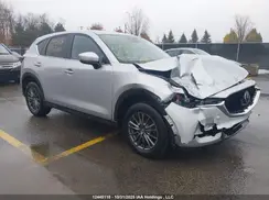 JM3KFBCMXL0813200 2020 MAZDA CX-5