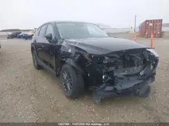 JM3KFBCMXL0815559 2020 MAZDA CX-5