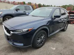 JM3KFBCMXL0818896 2020 MAZDA CX-5
