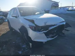 JM3KFBCMXL0820728 2020 MAZDA CX-5