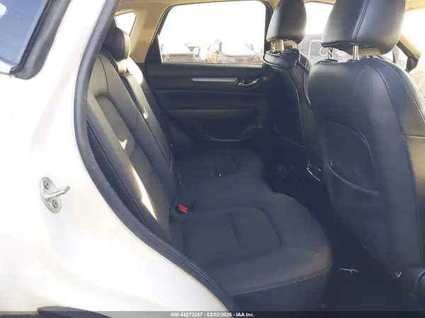 JM3KFBCMXL0820728 2020 MAZDA CX-5 - Image 8
