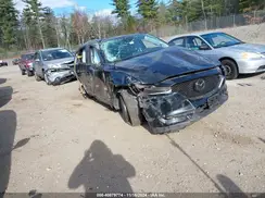 JM3KFBCMXL0823869 2020 MAZDA CX-5