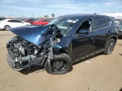 JM3KFBCMXL0827355 2020 MAZDA CX-5