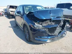 JM3KFBCMXL0827792 2020 MAZDA CX-5