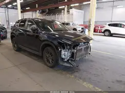JM3KFBCMXL0830286 2020 MAZDA CX-5