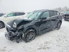 JM3KFBCMXL0832961 2020 MAZDA CX-5