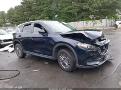 JM3KFBCMXL0835603 2020 MAZDA CX-5