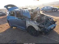 JM3KFBCMXL0838209 2020 MAZDA CX-5