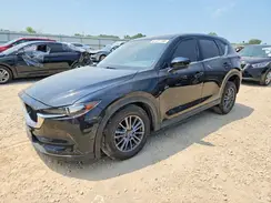 JM3KFBCMXL0838565 2020 MAZDA CX-5