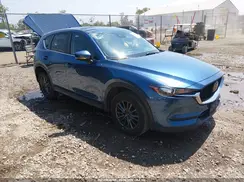 JM3KFBCMXL0840168 2020 MAZDA CX-5