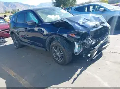 JM3KFBCMXL0844866 2020 MAZDA CX-5