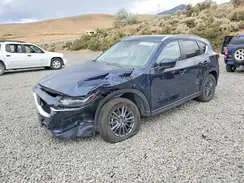 JM3KFBCMXL0845922 2020 MAZDA CX-5