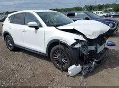 JM3KFBCMXL0850618 2020 MAZDA CX-5