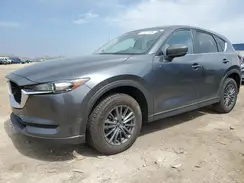 JM3KFBCMXL0850974 2020 MAZDA CX-5