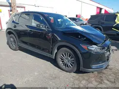 JM3KFBCMXL0851039 2020 MAZDA CX-5