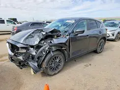 JM3KFBCMXL0856032 2020 MAZDA CX-5