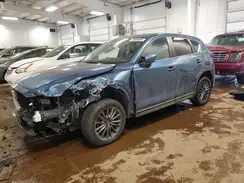 JM3KFBCMXL0857875 2020 MAZDA CX-5