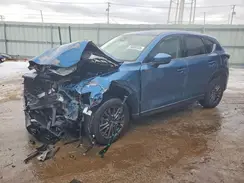 JM3KFBCMXL0861120 2020 MAZDA CX-5
