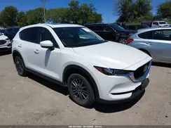 JM3KFBCMXL0861280 2020 MAZDA CX-5