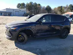 JM3KFBCMXL0862283 2020 MAZDA CX-5