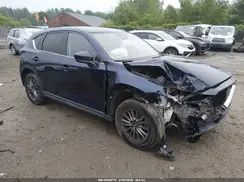 JM3KFBCMXL0865815 2020 MAZDA CX-5