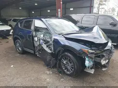 JM3KFBCMXL0866849 2020 MAZDA CX-5