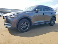 JM3KFBCMXL1733437 2020 MAZDA CX-5
