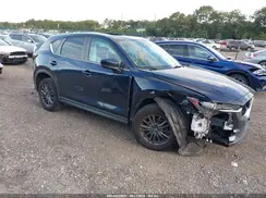 JM3KFBCMXL1735950 2020 MAZDA CX-5