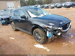JM3KFBCMXL1741182 2020 MAZDA CX-5