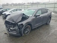 JM3KFBCMXL1746382 2020 MAZDA CX-5