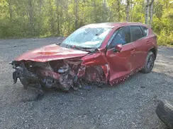 JM3KFBCMXL1746432 2020 MAZDA CX-5