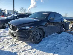 JM3KFBCMXL1757348 2020 MAZDA CX-5