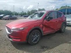 JM3KFBCMXL1767135 2020 MAZDA CX-5
