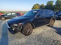 JM3KFBCMXL1771685 2020 MAZDA CX-5