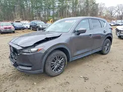 JM3KFBCMXL1784968 2020 MAZDA CX-5