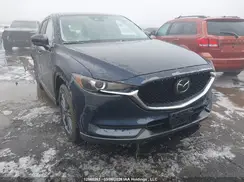 JM3KFBCMXL1788129 2020 MAZDA CX-5