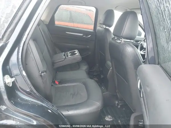 JM3KFBCMXL1788129 2020 MAZDA CX-5 - Image 8