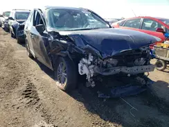 JM3KFBCMXL1804572 2020 MAZDA CX-5