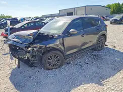 JM3KFBCMXL1806936 2020 MAZDA CX-5