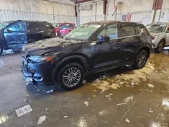 JM3KFBCMXL1809299 2020 MAZDA CX-5