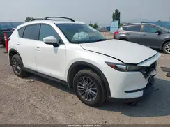 JM3KFBCMXL1814518 2020 MAZDA CX-5