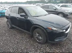 JM3KFBCMXL1817211 2020 MAZDA CX-5